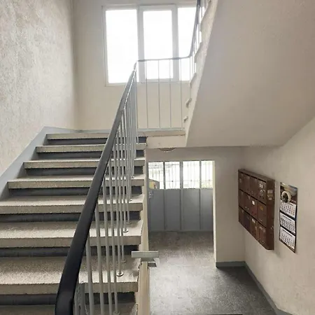 Mladost Vacation Varna