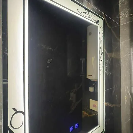 Apartamento Mladost Vacation Varna