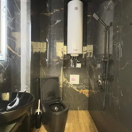 Mladost Vacation * Varna